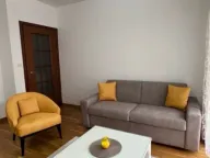 Izdavanje, jednosoban stan, 51m², City Kvart, Podgorica - image 2