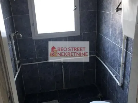 Sale, house, 55m², Požarevac, Srbija - image 5