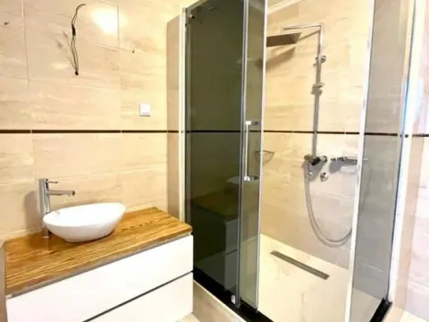 Prodaja, trosoban stan, 241m², Bar, Crna Gora - image 8