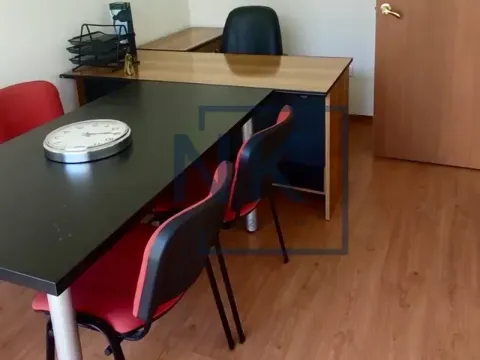 Rent, office space, 28m², Stari Aerodrom, Podgorica - image 3