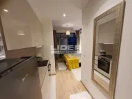 Prodaja, jednosoban stan, 30m², Savski Venac, Beograd - image 3