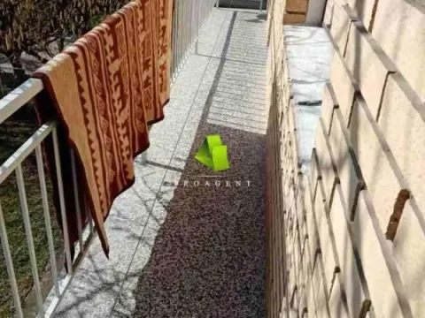 Prodaja, kuća, 300m², Durlan, Niš - image 6