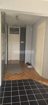 Sale, two bedroom apartment, 58m², Žarkovo, Beograd - image 8