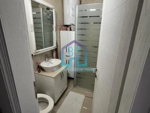 Prodaja, trosoban stan, 58m², Sremski Karlovci, Novi Sad - image 13