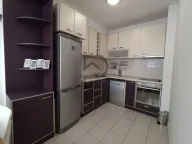 Izdavanje, stan, 51m², City Kvart, Podgorica - image 2