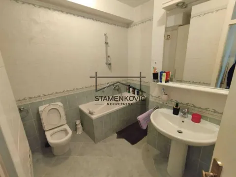 Sale, three bedroom apartment, 78m², Liman 1, Novi Sad Sve Podlokacije - image 8