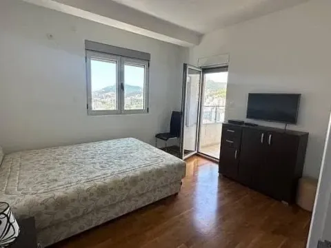 Prodaja, dvosoban stan, 77m², Rafailovići, Budva - image 6