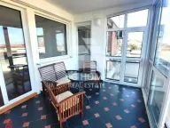 Izdavanje, stan, 215m², Savski Venac, Beograd - image 7