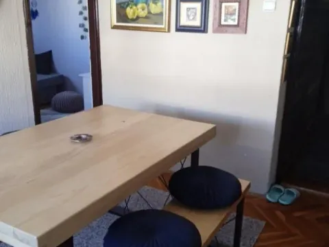 Sale, two bedroom apartment, 56m², Bulevar Oslobodjenja, Novi Sad Sve Podlokacije - image 12