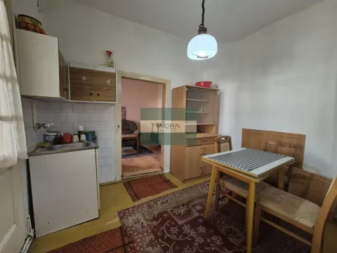 Prodaja, kuća, 75m², Centar, Jagodina - image 7
