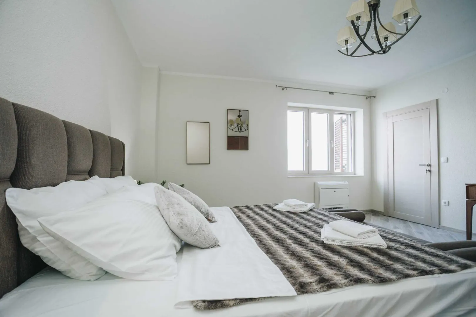 Prodaja, kuća, 241m², Krašići, Tivat