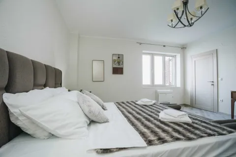 Prodaja, kuća, 241m², Krašići, Tivat - image 3