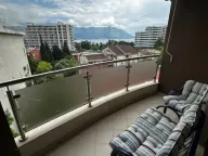 Prodaja, trosoban stan, 95m², Rozino, Budva - image 9