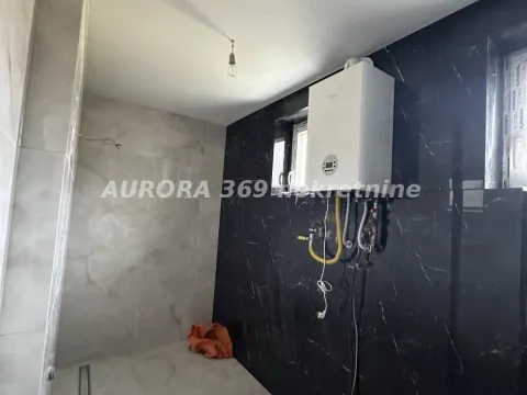 Sale, house, 86m², Ledinci, Petrovaradin - image 4