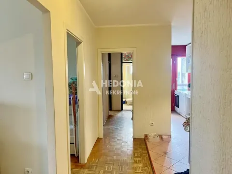 Prodaja, dvosoban stan, 75m², Banjica, Voždovac Sve Podlokacije - image 5