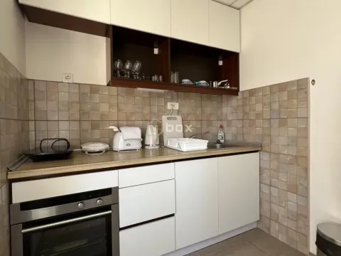 Prodaja, kuća, 174m², Centar, Niš - image 22