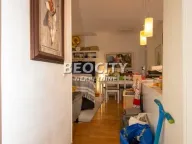 Sale, three bedroom apartment, 61m², Kluz, Zvezdara Sve Podlokacije - image 9