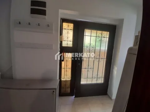 Rent, house, 101m², Zrenjanin, Srbija - image 6