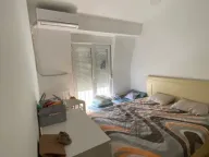 Prodaja, jednosoban stan, 40m², Stari Aerodrom, Podgorica - image 5