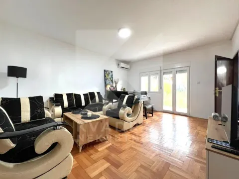 Izdavanje, kuća, 160m², Zabjelo, Podgorica - image 2