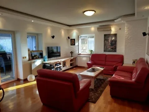 Rent, house, 250m², Olimp, Zvezdara Sve Podlokacije - image 3