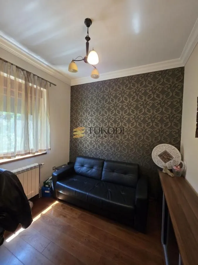 Prodaja, kuća, 400m², Sremska Kamenica, Petrovaradin
