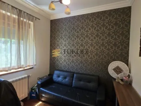 Sale, house, 400m², Sremska Kamenica, Petrovaradin - image 12