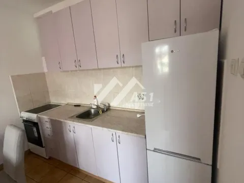 Rent, one bedroom apartment, 34m², Bulevar Oslobodjenja, Novi Sad Sve Podlokacije - image 5