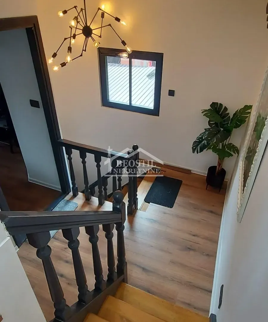 Prodaja, kuća, 140m², Centar, Čajetina
