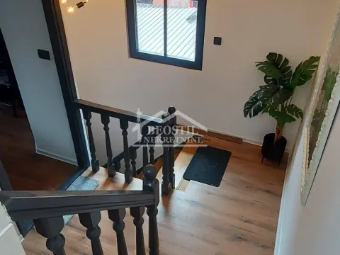 Prodaja, kuća, 140m², Centar, Čajetina - image 10