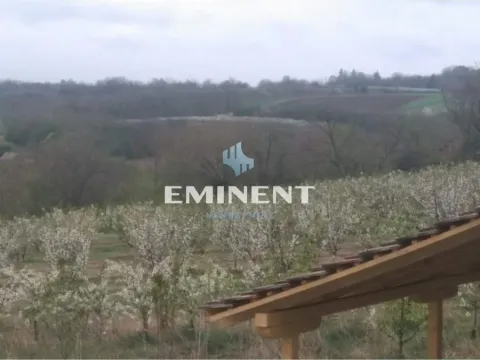 Prodaja, kuća, 100m², Dobri Do, Smederevo - image 6