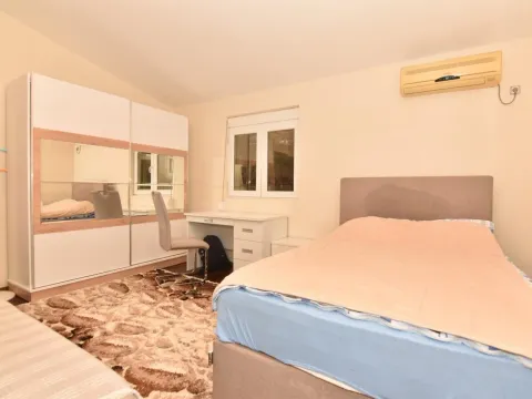 Rent, house, 175m², Vranići, Podgorica - image 14