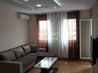 Izdavanje, dvosoban stan, 53m², Novi Beograd Sve Podlokacije, Beograd - image 2