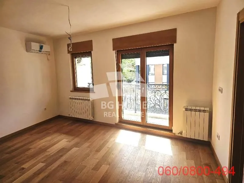 Prodaja, trosoban stan, 70m², Trošarina, Voždovac Sve Podlokacije