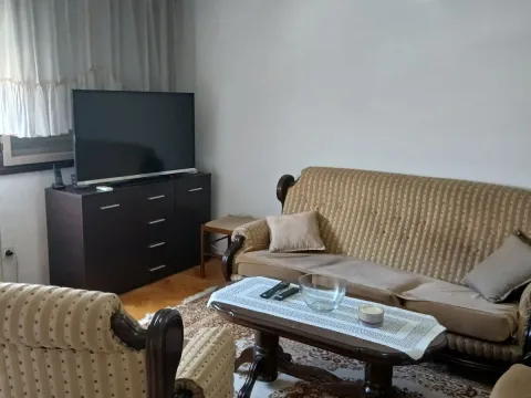 Prodaja, dvosoban stan, 77m², Preko Morače, Podgorica - image 9