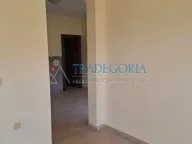 Prodaja, kuća, 268m², Utjeha, Ulcinj - image 43