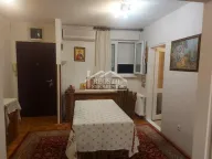 Prodaja, dvosoban stan, 66m², Novi Beograd Sve Podlokacije, Beograd - image 3