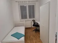 Izdavanje, dvosoban stan, 54m², Telep, Novi Sad Sve Podlokacije - image 8