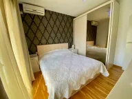 Prodaja, trosoban stan, 83m², Bečići, Budva - image 4