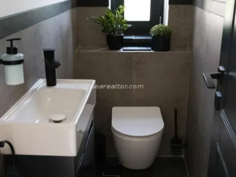 Prodaja, kuća, 293m², Tivat, Crna Gora - image 23