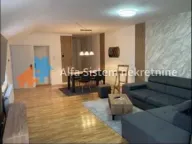 Izdavanje, dvosoban stan, 90m², Vračar Sve Podlokacije, Beograd - image 7