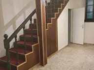 Izdavanje,  poslovni prostor, 34m2, Stari Grad Kotor, Kotor