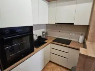 Izdavanje, jednosoban stan, 45m², Zabjelo, Podgorica - image 4