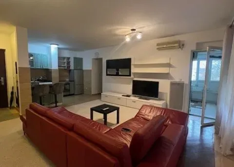 Izdavanje, dvosoban stan, 67m², Zabjelo, Podgorica - image 7