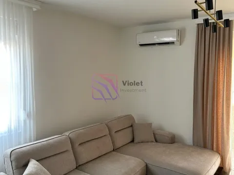 Prodaja, dvosoban stan, 64m², Cetinje, Crna Gora - image 8