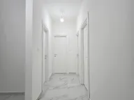 Rent, two bedroom apartment, 68m², Central Point, Podgorica - image 12