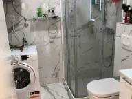 Sale, one bedroom apartment, 52m², Centar, Bar - image 5