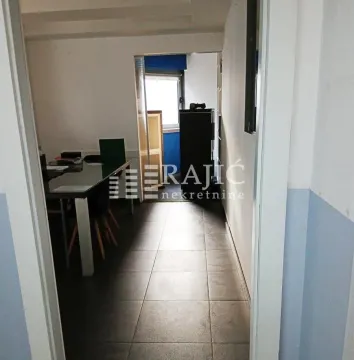 Rent, office space, 235m², Zeleni Venac, Beograd - image 9