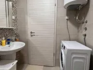 Izdavanje, garsonjera, 32m2, Ljubović, Podgorica