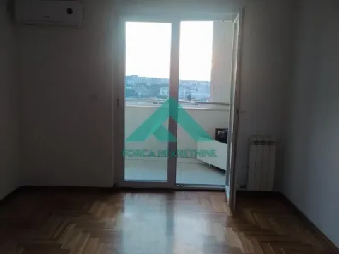 Prodaja, dvosoban stan, 43m2, Veliki Mokri Lug, Zvezdara, Beograd Prodaja, dvosoban stan, 43m2, Veliki Mokri Lug, Zvezdara, Beograd